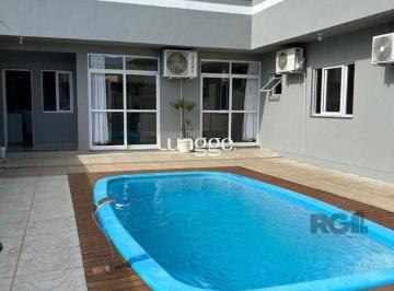 Casa · 90m² · 4 Quartos · 2 Vagas · Casa à venda - em Feitoria
