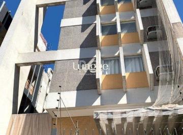 Comercial · 36m² · Conjunto/Sala para Venda - 0m², 0 dormitórios, Rio Branco