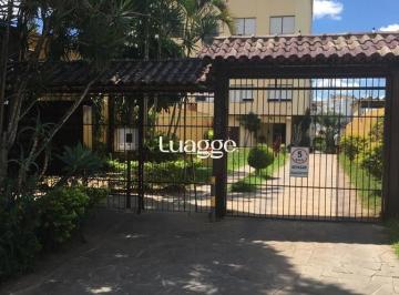 Apartamento · 28m² · 1 Quarto · 1 Vaga · JK com vaga de garagem no Passo da Areia, na Av do Forte, próximo Banco de Olhos