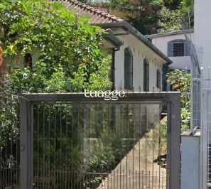 Casa · 300m² · 3 Quartos · 3 Vagas · Casa à venda - no Jardim São Pedro