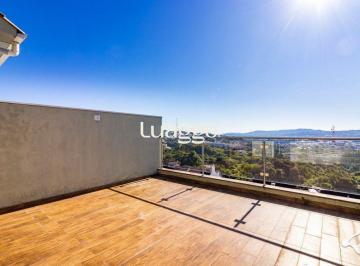 Casa · 198m² · 3 Quartos · 2 Vagas · Casa à venda - em Espírito Santo