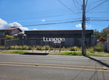 Comercial · 275m² · 9 Vagas · Comercial à venda - na Vila Ipiranga