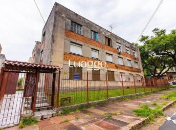 Apartamento · 65m² · 3 Quartos · Apartamento para Venda - 65m², 3 dormitórios, Cavalhada, Porto Alegre