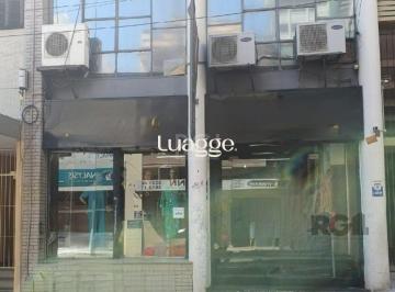 Comercial · 126m² · Comercial à venda - no Centro Histórico