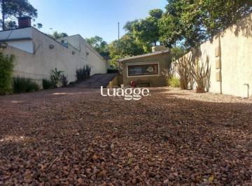 Comercial · 396m² · Loja para Venda - 0m², 0 dormitórios, Cascata