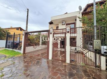 Casa · 150m² · 2 Quartos · 2 Vagas · Casa de 2 dormitórios na hípica