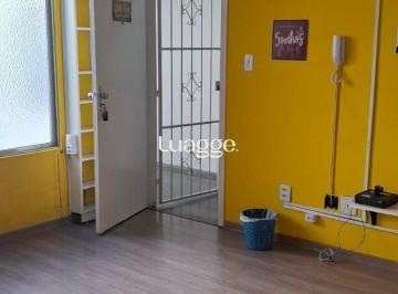 Comercial · 26m² · 1 Vaga · 🏢 SALA COMERCIAL TOTALMENTE REFORMADA NA JOÃO WALLIG – PORTO ALEGRE/RS