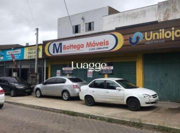 Comercial · 750m² · Prédio, 750 m² - venda por R$ 1.590.000,00 ou aluguel por R$ 8.000,00/mês - Rube