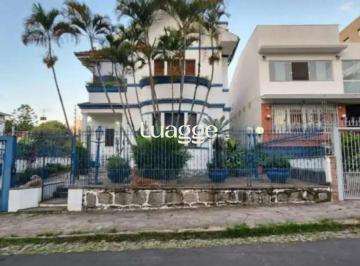 Casa · 250m² · 4 Quartos · 3 Vagas · Casa à venda - em São João