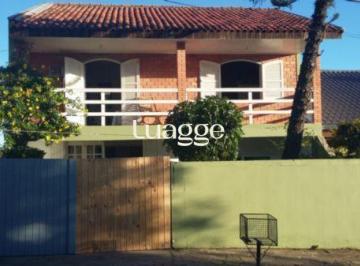 .jpg+2025-03-05 · Casa para Venda - 109m², 3 dormitórios, Aberta Dos Morros