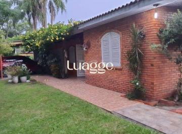 Rural · 242m² · 2 Quartos · 2 Vagas · Sítio para Venda - 242m², 2 dormitórios, sendo 2 suites, 2 vagas - Itapuã