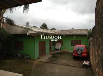 Casa · 300m² · 4 Quartos · 3 Vagas · Casa à venda - em Maringá