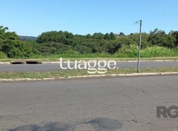 .jpg+2025-03-04 · Areá para Investir - Santo Antônio da Patrulha