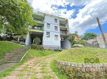 Apartamento · 149m² · 3 Quartos · 2 Vagas · Apartamento à venda - em Teresópolis