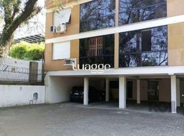 Apartamento · 63m² · 2 Quartos · 1 Vaga · Apartamento de 2 dormitórios e vaga no Jardim Lindóia Desocupado