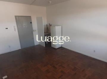 Comercial · 22m² · 🏢 SALA COMERCIAL À VENDA – EM FRENTE AO SHOPPING LINDÓIA