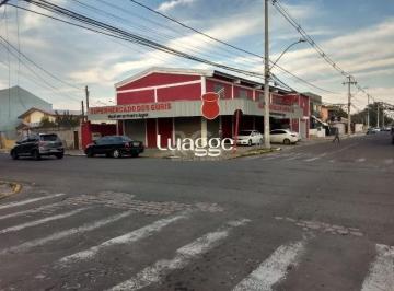 Comercial · 326m² · Pavilhão para Venda - 326.26m², 0 dormitórios, Niterói