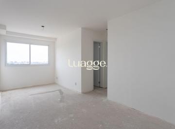 Apartamento · 50m² · 2 Quartos · 1 Vaga · Ótimo apartamento no Condomínio Residencial Morana Iguatemi - Terrace com 60m² p