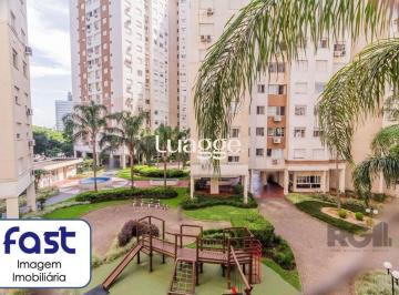 Apartamento · 65m² · 3 Quartos · 1 Vaga · Apartamento para Venda - 65m², 3 dormitórios,  1 suite 1 vaga - Vila Ipiranga