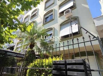 apartamento-fachada · ✨ Apartamento Garden com Pátio Privativo – Conforto e Espaço que Encantam!
