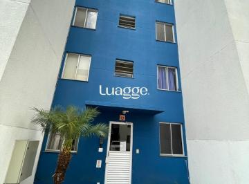 Apartamento · 38m² · 2 Quartos · 1 Vaga · Oportunidade para INVESTIDORES, 2D/vaga + peças + Cond. boa infraestrutura Preço