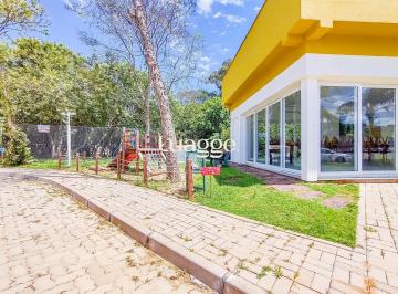 Terreno · 116m² · Terreno à venda - No Campo Novo