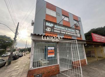Comercial · 65m² · 2 Quartos · Loja a venda na Av Eduardo Prado