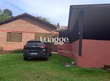 Rural · 100ha · 3 Quartos · 3 Vagas · Rurais à venda - em Viamão