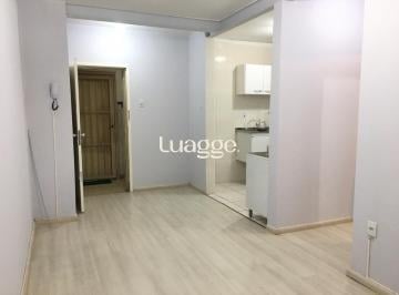 Apartamento · 46m² · 1 Quarto · Apartamento à venda - em Santo Antônio