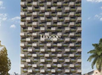 2381410.jpg · Apartamento à venda - no Centro Histórico