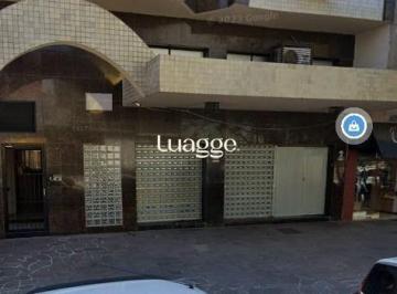 Comercial · 338m² · Comercial à venda - em Passo da Areia