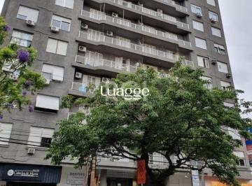 Apartamento · 93m² · 3 Quartos · Apartamento para Venda - 93m², 3 dormitórios, Santana