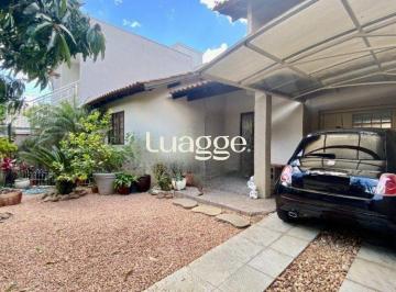Casa · 170m² · 2 Quartos · 2 Vagas · Casa de 2 dormitórios e 2 vagas de garagem em Canoas.