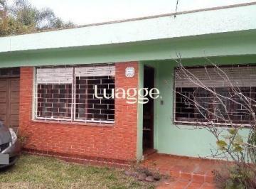 .jpg+2025-03-05 · Casa para Venda - 200m², 3 dormitórios, sendo 1 suites, 4 vagas - Ipanema