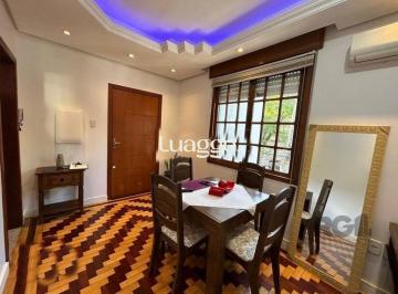 Apartamento · 67m² · 2 Quartos · Apartamento à venda - em Passo da Areia