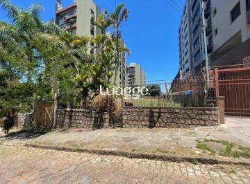 Terreno · 660m² · Terreno à venda no bairro Tristeza – Porto Alegre