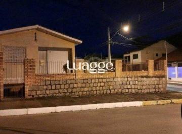 Casa · 150m² · 3 Quartos · 4 Vagas · Casa à venda - em Nossa Senhora das Graças