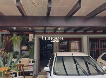 Casa · 102m² · 4 Quartos · 2 Vagas · Casa à venda - em Ipanema