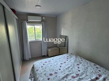Casa · 70m² · 2 Quartos · 6 Vagas · Casa à venda - em Hípica