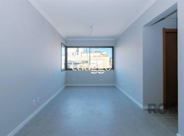 Apartamento · 71m² · 2 Quartos · 1 Vaga · Lançamento para Venda - 71.26m², 2 dormitórios, 1 vaga - Higienópolis