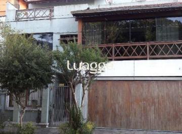 .jpg+2025-03-05 · Sobrado para Venda - 240.43m², 3 dormitórios, sendo 1 suites, 2 vagas - Ipanema