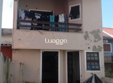 Casa · 125m² · 1 Quarto · 3 Vagas · Casa à venda - em Aberta dos Morros