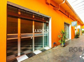 Comercial · 41m² · Loja no Centro Comercial Protásio Alves