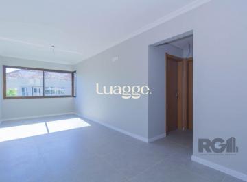 Apartamento · 81m² · 2 Quartos · 2 Vagas · Lançamento para Venda - 81.03m², 2 dormitórios, sendo 1 suites, 2 vagas - Higien