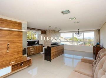Apartamento · 90m² · 3 Quartos · 2 Vagas · Apartamento 3 dormit. 1 suíte Nossa Senhora Graças