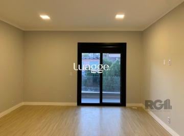 Casa · 233m² · 3 Quartos · 2 Vagas · Casa à venda - no Centro