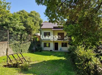 Casa · 170m² · 2 Quartos · 2 Vagas · Casa Bairro Teresópolis