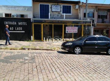 Casa · 76m² · 5 Quartos · 3 Vagas · Casa para Venda - 76m², 5 dormitórios, 3 vagas - Santo Antonio