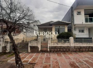Terreno · 300m² · Terreno à venda - na Vila Ipiranga