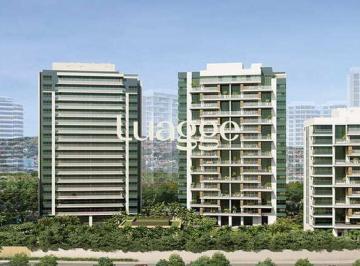 Apartamento · 329m² · 4 Quartos · 3 Vagas · O Golden Lake Vitória com 04 Suítes e 03 Vagas